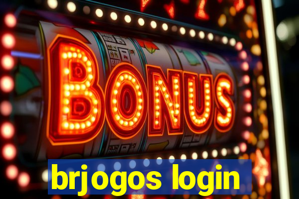 brjogos login